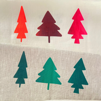 Introduction To Screen Printing Workshop-Workshop-Little Lane Workshops