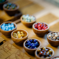 Mayuri Crystal Intention Bracelet Experience