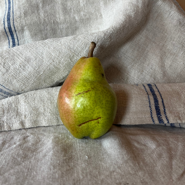 Small Stills - Still Life Painting Workshop