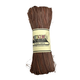 Nutscene Raffia 50gms-Macrame-Little Lane Workshops
