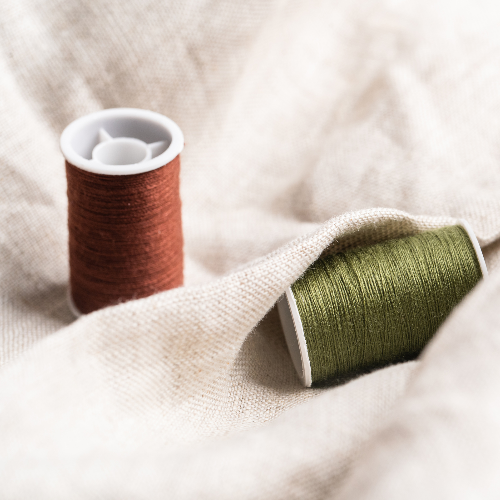 LEARN TO SEW WORKSHOP - ALTERING CLOTHES-Workshop-Little Lane Workshops