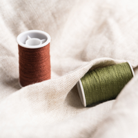 LEARN TO SEW WORKSHOP - ALTERING CLOTHES-Workshop-Little Lane Workshops