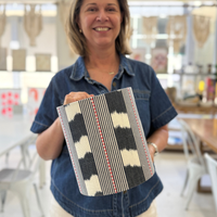 LAMPSHADE MAKING WORKSHOP-Workshop-Little Lane Workshops