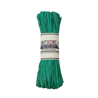 Nutscene Raffia 50gms-Macrame-Little Lane Workshops