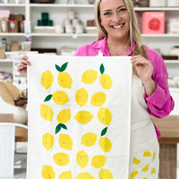 Introduction To Screen Printing Workshop-Workshop-Little Lane Workshops