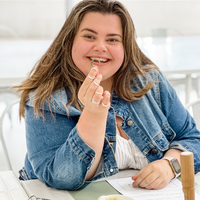 SILVER FRIENDSHIP RING CARVING WORKSHOP-Workshop-Little Lane Workshops