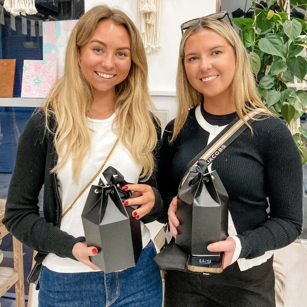 NATURAL PERFUMERY & BATH SOAK WORKSHOP-Workshop-Little Lane Workshops