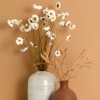 DRIED FLORAL WREATH WORKSHOP-Workshop-Little Lane Workshops