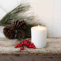 Christmas Candle & Room Spray Workshop-Workshop-Little Lane Workshops