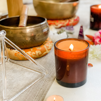 Sound Bath & Healing Session-Workshop-Little Lane Workshops