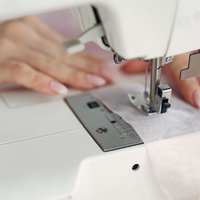 LEARN TO SEW WORKSHOP - ALTERING CLOTHES-Workshop-Little Lane Workshops