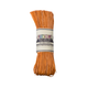 Nutscene Raffia 50gms-Macrame-Little Lane Workshops