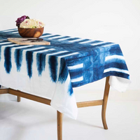 SHIBORI & KATAZOME WORKSHOP-Workshop-Little Lane Workshops