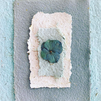 PAPER MAKING WORKSHOP-Workshop-Little Lane Workshops