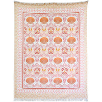 Bohemia Beach Towels-Homewares-Little Lane Workshops