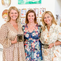 KINTSUGI WORKSHOP-Workshop-Little Lane Workshops