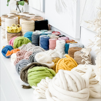 WEAVING WORKSHOP-Workshop-Little Lane Workshops