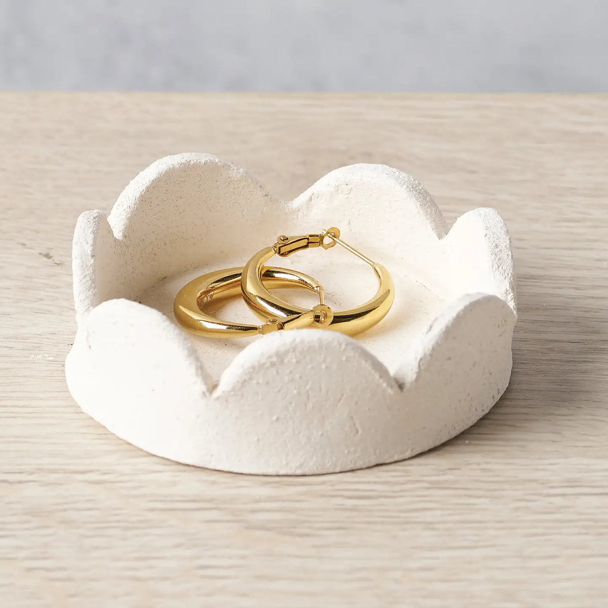 Air Dry Clay Creative Kit-Craft Kits-Little Lane Workshops