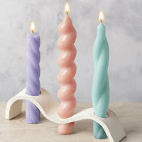 Air Dry Clay Creative Kit-Craft Kits-Little Lane Workshops