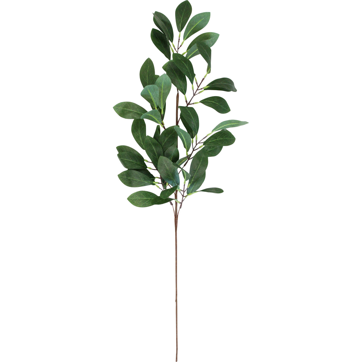 Bay Leaves Stem - Faux-Homewares-Little Lane Workshops