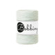 Bobbiny Macrame Twisted Mop Cotton - Coloured 1.5mm x 100 meters-Macrame-Little Lane Workshops