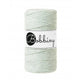 Bobbiny Macrame Twisted Mop Cotton - Coloured 3mm x 100 meters-Macrame-Little Lane Workshops