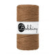 Bobbiny Macrame Twisted Mop Cotton - Coloured 3mm x 100 meters-Macrame-Little Lane Workshops