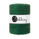 Bobbiny Macrame Twisted Mop Cotton - Coloured 5mm x 100 meters-Macrame-Little Lane Workshops
