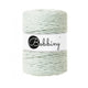 Bobbiny Macrame Twisted Mop Cotton - Coloured 5mm x 100 meters-Macrame-Little Lane Workshops