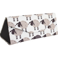 Glasses Case - Various Styles-Homewares-Little Lane Workshops