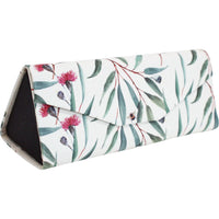 Glasses Case - Various Styles-Homewares-Little Lane Workshops