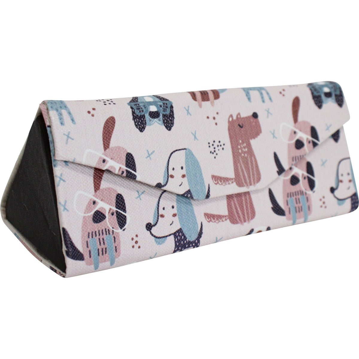 Glasses Case - Various Styles-Homewares-Little Lane Workshops