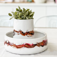 INK ART HOMEWARES WORKSHOP-Workshop-Little Lane Workshops