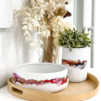 INK ART HOMEWARES WORKSHOP-Workshop-Little Lane Workshops