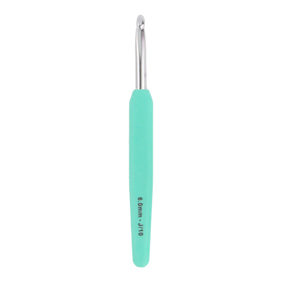 KNIT PRO WAVES CROCHET HOOKS-Macrame-Little Lane Workshops
