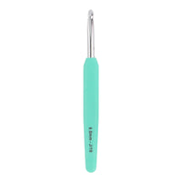 KNIT PRO WAVES CROCHET HOOKS-Macrame-Little Lane Workshops