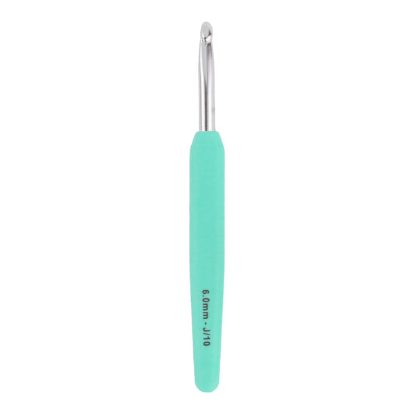 KNIT PRO WAVES CROCHET HOOKS-Macrame-Little Lane Workshops