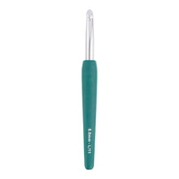 KNIT PRO WAVES CROCHET HOOKS-Macrame-Little Lane Workshops