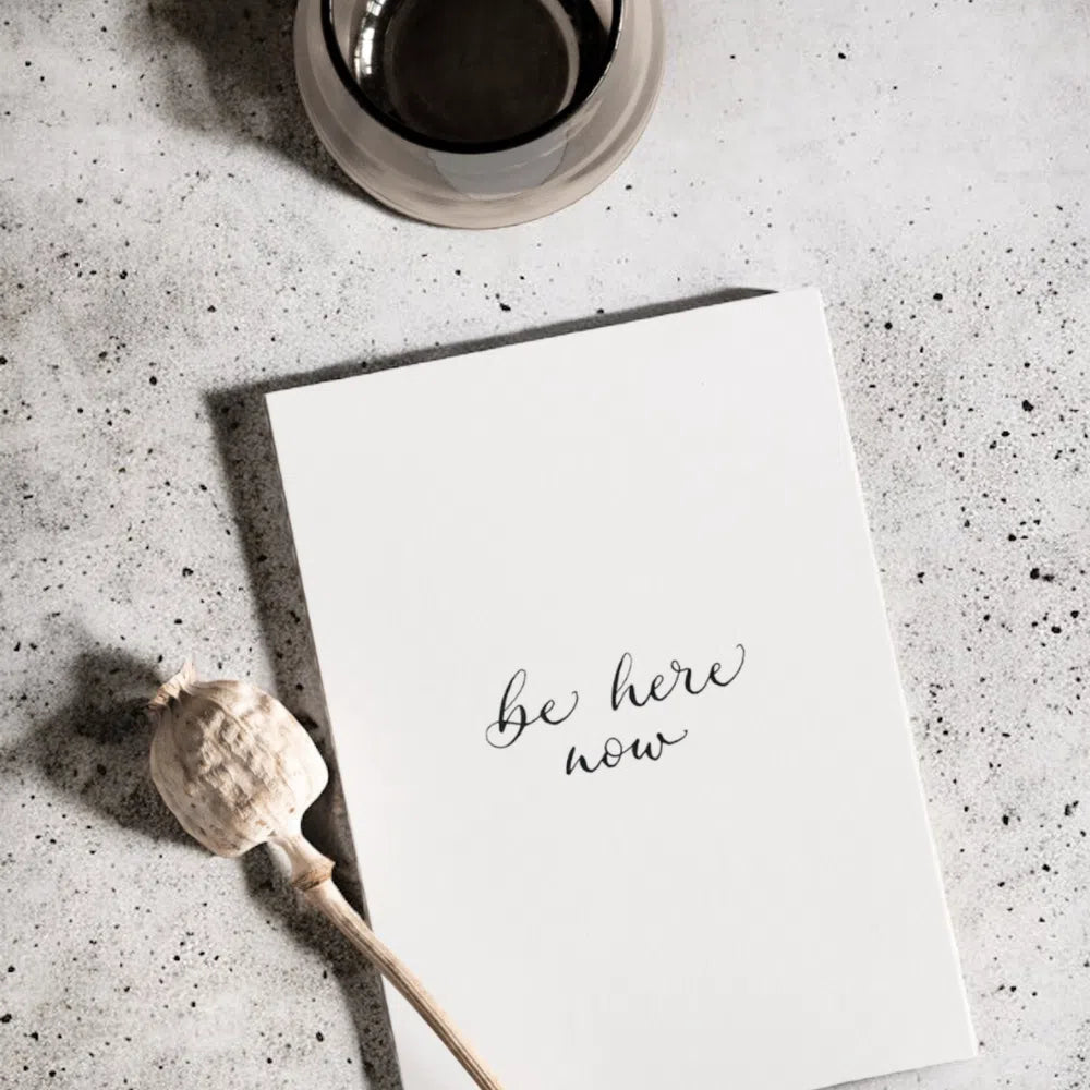 Modern Calligraphy for Beginners-Workshop-Little Lane Workshops