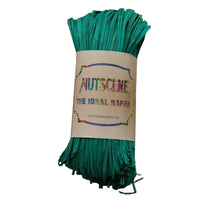 Nutscene Raffia 50gms-Macrame-Little Lane Workshops