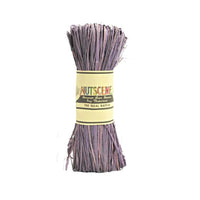 Nutscene Raffia 50gms-Macrame-Little Lane Workshops