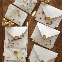PAPER MAKING & JAPANESE STAB BOOK BINDING WORKSHOP-Workshop-Little Lane Workshops