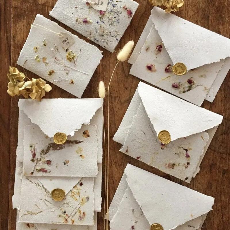 PAPER MAKING & JAPANESE STAB BOOK BINDING WORKSHOP-Workshop-Little Lane Workshops