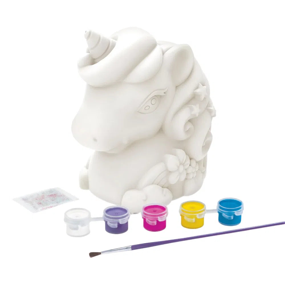 https://www.littlelaneworkshops.com.au/cdn/shop/files/Paint-a-Unicorn-Money-Box-KIT-for-Kids-2.webp?v=1701581036&width=1200