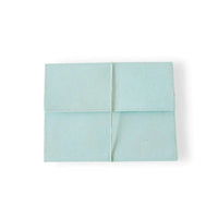 Pastel Leatherette Notebooks-Homewares-Little Lane Workshops