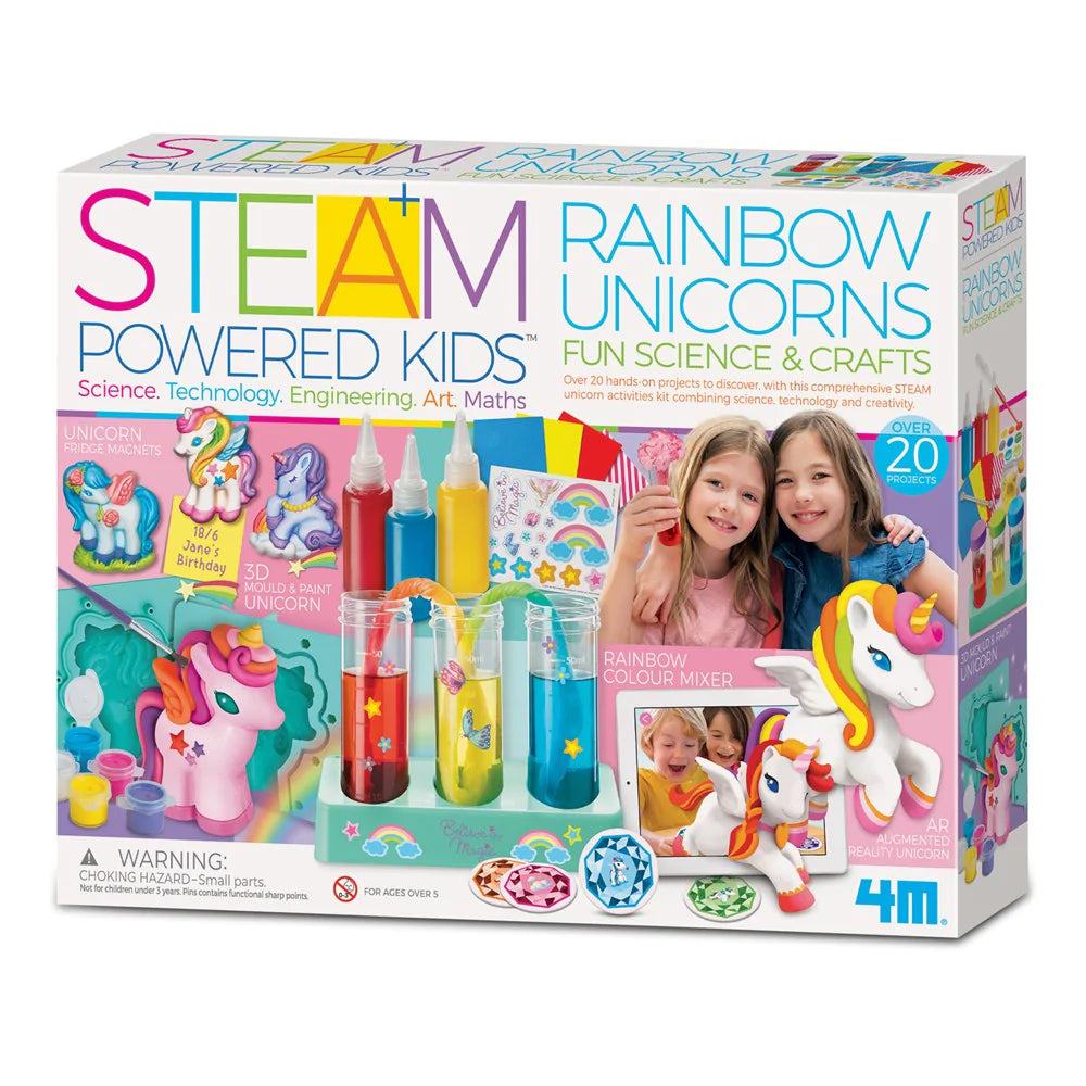Preschool craft kits sales