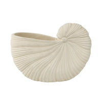 Shell Planters - 2 sizes-Homewares-Little Lane Workshops