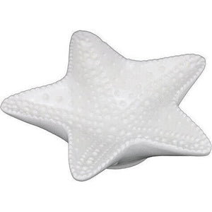 Starfish Trinket Dish-Homewares-Little Lane Workshops