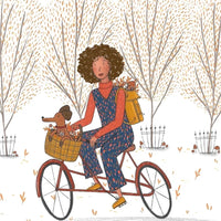 WATERCOLOUR & ILLUSTRATION WORKSHOP-Workshop-Little Lane Workshops