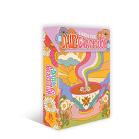 Daily Gratitude Cards-Affirmation Cards-Little Lane Workshops
